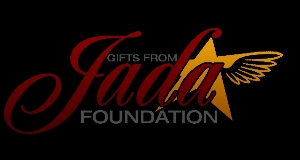 GFJF Logo