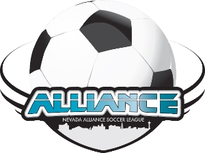Alliance Soccer