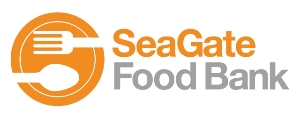 SeaGate Food Bank