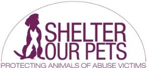 Shelter Our Pets