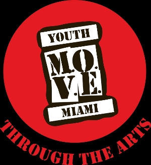 Youth Move Miami