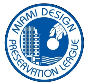 MDPL logo