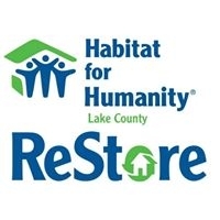 Habitat ReStore Gurnee