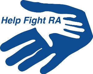 Help Fight RA