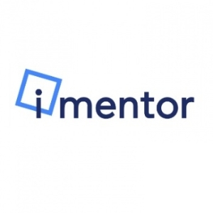 iMentor logo