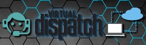 Virtual Dispatch