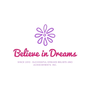 Believe en Dreams