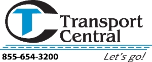 Transport Central