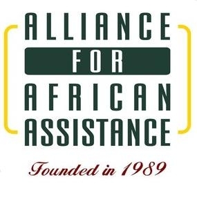 Alliance for African Assistance