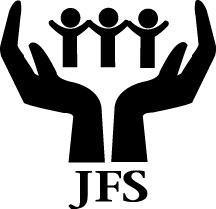 JFS of Metrowest