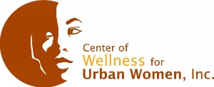CWUW Logo