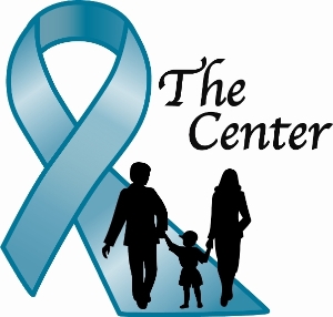 The Center for Sexual Assault Survivors