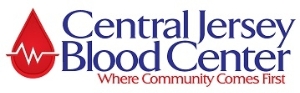 CJBC logo