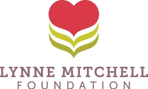 Lynne Mitchell Foundation