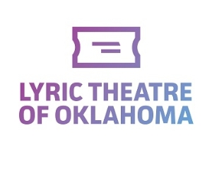 Lyric Theatre of Oklahoma