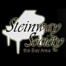Steinway Society The Bay Area