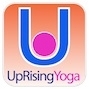 UpRising Yoga