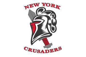 New York Crusaders