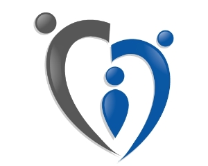 CASA Heart Logo