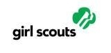 Girl Scout Council of the Nation's Capital