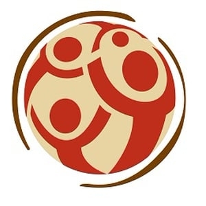 COTN Logo