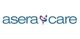 AseraCare Hospice