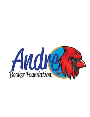 Andre Booker Foundation