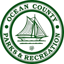 Ocean County Park