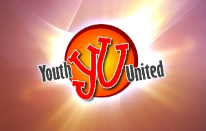 YOUTH UNITED