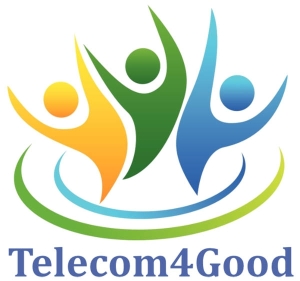 Telecom4Good
