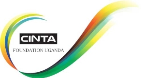 CINTA- Uganda