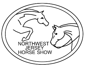 Northwest Jersey Horse Show