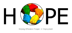 Helping Offenders Prosper in Employment