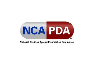 NCAPDA Logo