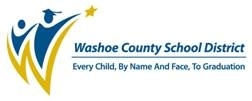 Washoe County School District Volunteer Services