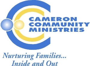 Cameron Community Ministries