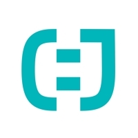 CHJ Logo