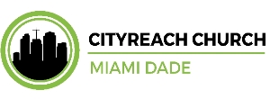 CRC Miami Dade