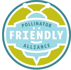 Pollinator Friendly Alliance