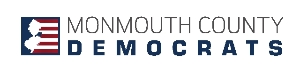 Monmouth County Democrats