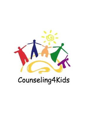 Counseling4Kids
