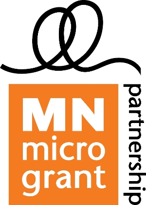 Minnesota Microgrant Partnership