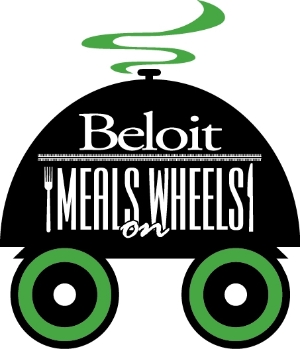 Beloit Meals On Wheels
