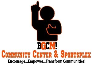BGCM Logo