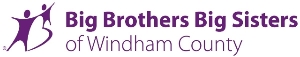 Big Brothers Big Sisters of Windham County