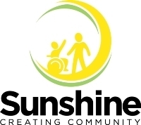 Sunshine Communities