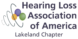 Hearing Loss Association - Lakeland Chapter