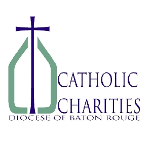 Catholic Charities of the Diocese of Baton Rouge