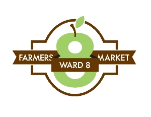 Ward 8 Farmers Market