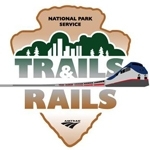 Trails & Rails NPNH
